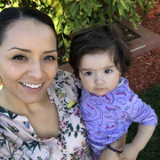 Diana P., Babysitter in San Francisco, CA with 10 years paid experience
