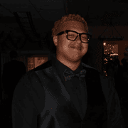 Hunter C., Babysitter in 61084 with 3 years of paid experience