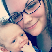 Julianna R. - Mantachie <span class="translation_missing" title="translation missing: en.application.care_types.child_care">Child Care</span>
