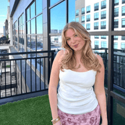 Taylor O., Babysitter in Thousand Oaks, CA with 5 years paid experience