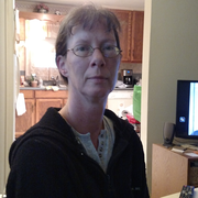 Amy D., Care Companion in Kannapolis, NC 28081 with 2 years paid experience