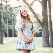 Bella H., Child Care in Santa Rosa Beach, FL 32459 with 5 years of paid experience