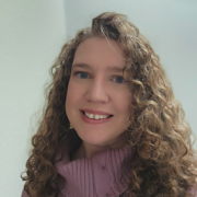 Heather M., Pet Care Provider in Arvada, CO with 0 years paid experience