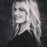Kendall R. - Strafford Babysitter