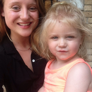 Sarah C., Babysitter in Chicago, IL with 4 years paid experience