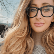 Nora C., Care Companion in Afton, VA with 5 years paid experience