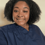 Dominique  T., Nanny in 21074 with 7 years of paid experience