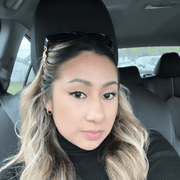Stephanie H., Nanny in 08889 with 6 years of paid experience