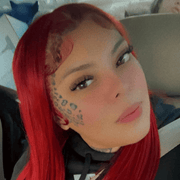 Jazmin V., Pet Care Provider in Wood Dale, IL with 10 years paid experience