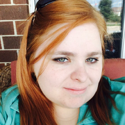 Catherine K., Nanny in Cedar Rapids, IA with 19 years paid experience