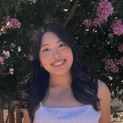 Chalisa C., Babysitter in Rancho Cucamonga, CA with 1 year paid experience