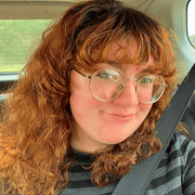 Megan R., Child Care in Cusseta, GA 31805 with 1 year of paid experience