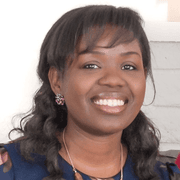 Anne K., Babysitter in 91730 with 1 year of paid experience