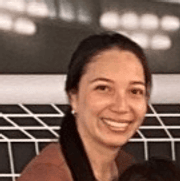 Yessenia R., Care Companion in Harwood Heights, IL with 5 years paid experience