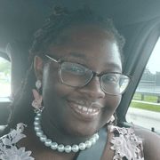 Jalynn E., Babysitter in Fort Lauderdale, FL with 5 years paid experience