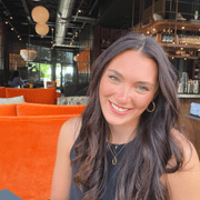 Sienna N., Nanny in Helotes, TX 78023 with 7 years of paid experience