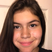 Crystal D., Pet Care Provider in Miami, FL with 3 years paid experience