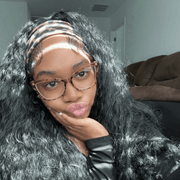 Mikalah W., Babysitter in Lake Wales, FL with 19 years paid experience