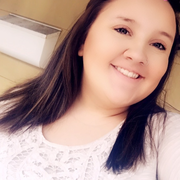 Carlene C. - Saint Johnsville Babysitter