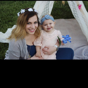 Amber H., Babysitter in Rockwell, NC with 4 years paid experience