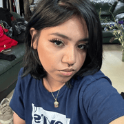 Gabby B., Nanny in Highland Park, IL with 5 years paid experience