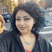 Anayh O., Babysitter in Brooklyn, NY with 2 years paid experience