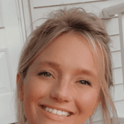 Allison D., Child Care Provider in 06415 with 5 years of paid experience