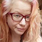 Gabrielle M., Pet Care Provider in Seattle, WA with 5 years paid experience