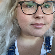 Shelby M., Babysitter in Harrah, OK with 3 years paid experience