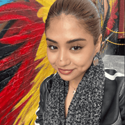 Dayanara A., Babysitter in Chicago, IL with 9 years paid experience
