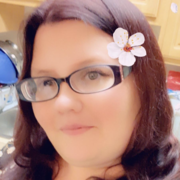 Julia W., Babysitter in Pottstown, PA with 10 years paid experience