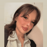 Jennifer A., Nanny in 19147 with 15 years of paid experience