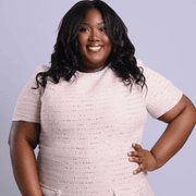 Angel N., Babysitter in West Hartford, CT with 2 years paid experience