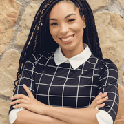 Deonna D., Babysitter in Naperville, IL with 6 years paid experience