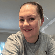 Megan M., Nanny in 80465 with 14 years of paid experience