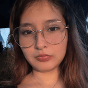 Brisney S., Care Companion in Hallandale, FL with 1 year paid experience