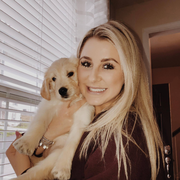 Hannah M. - Morgantown Babysitter
