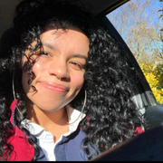 Foster C., Babysitter in Sacramento, CA with 6 years paid experience