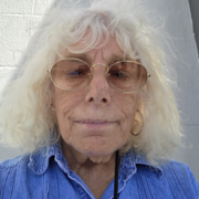 Donna B., Child Care in Gulfport, MS 39503 with 0 years of paid experience