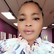 Rekia O. - Arlington <span class="translation_missing" title="translation missing: en.application.care_types.child_care">Child Care</span>