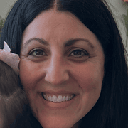 Lisa A., Babysitter in 20115 with 19 years of paid experience