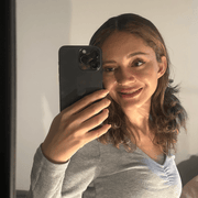 Silviana C., Babysitter in Los Angeles, CA with 9 years paid experience
