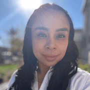 Jaycee L., Babysitter in Sloan, NV with 20 years paid experience