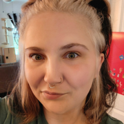 Allison D., Babysitter in Ladson, SC with 15 years paid experience