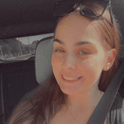 Chloe C., Babysitter in 93609 with 5 years of paid experience