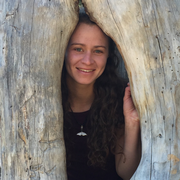 Emily A. - Grand Junction <span class="translation_missing" title="translation missing: en.application.care_types.child_care">Child Care</span>