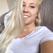 Lauren S., Babysitter in Brownsburg, IN with 3 years paid experience