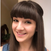 Shelby A., Care Companion in Cambridge, MA with 0 years paid experience