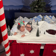 Sunshine  W., Babysitter in Myrtle Beach, SC 29579 with 1 year of paid experience