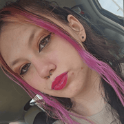 Deka B., Child Care in Elkhorn, WI 53121 with 0 years of paid experience